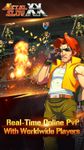 Gambar Metal Slug XX Online 3