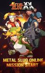 Gambar Metal Slug XX Online 5