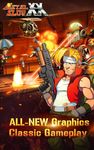 Картинка 6 Metal Slug XX Online