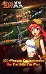 Metal Slug XX Online image 7