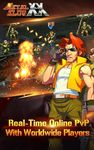 Gambar Metal Slug XX Online 8