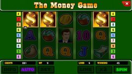 The Money Game slot Bild 10