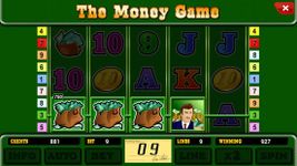 The Money Game slot Bild 19