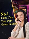 Teen Patti Raja HD image 10