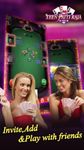 Teen Patti Raja HD image 1