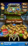 Gambar Coins Vs Zombies 