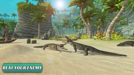 Картинка 7 Crocodile Simulator Attack 3D