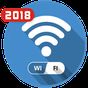 Phát wifi từ điện thoại - Trạm phát sóng wifi APK