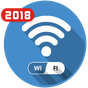 Phát wifi từ điện thoại - Trạm phát sóng wifi APK