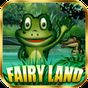 Apk Fairy Land