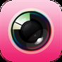 Camera iPhone 6s with iOS 9.1 apk icon