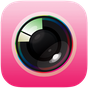 Camera iPhone 6s with iOS 9.1 APK