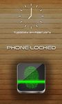 Imagen 5 de Fingerprint Lock Screen Broma