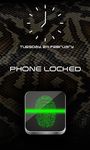 Imagen 6 de Fingerprint Lock Screen Broma