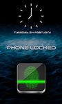 Imagen 8 de Fingerprint Lock Screen Broma