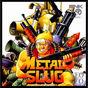 Metal Slug apk icon
