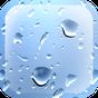Galaxy S6 Rain HD Simgesi