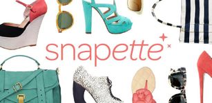 Snapette - Shopping & Fashion image 8