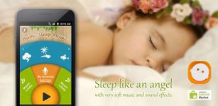 Baby Sleep Music (Lullabies) obrazek 