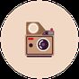 Analog vintage , Camera vintage APK