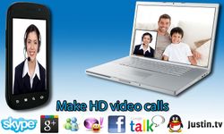 Imagem 7 do EpocCam - Wireless HD webcam