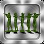 Toy Soldiers: V2 APK