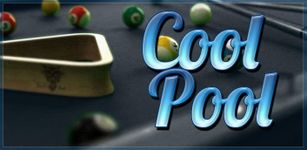Sid's Cool Pool Game obrazek 