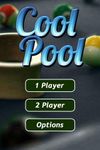 Gambar Sid's Cool Pool Game 1