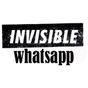 WhatsApp Invisible apk icon