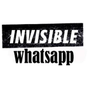 Ícone do apk WhatsApp Invisible