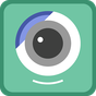 Face Up - The Selfie Game apk icono