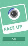 Gambar Face Up - The Selfie Game 7