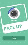 Gambar Face Up - The Selfie Game 3