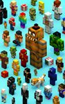 Imagem 14 do Crossy Creeper