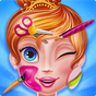 My Princess Beauty Castle APK