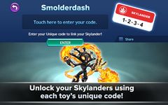 Skylanders Lost Islands™ imgesi 11