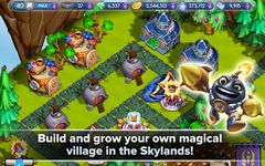 Skylanders Lost Islands™ ảnh số 