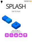 Splash ảnh số 8