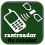 Rastreador de Celular Gratis APK