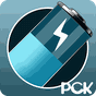 APK-иконка Супер Battery Saver