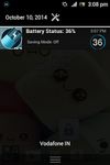 Imagem 11 do Super Battery Saver