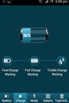 Gambar Super Battery Saver 1