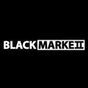 Blackmarket APK