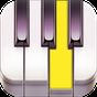 Apk Despacito Piano Tap