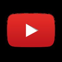 Youtube Vr Apk Free Download App For Android