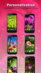 Live Wallpaper - Flowers image 3