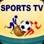 APK-иконка TV-Sports,Cricket,Football TV