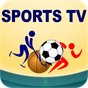 TV-Sports,Cricket,Football TV APK