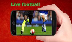 Картинка 2 TV-Sports,Cricket,Football TV