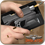 Gun Simulator Оружие APK